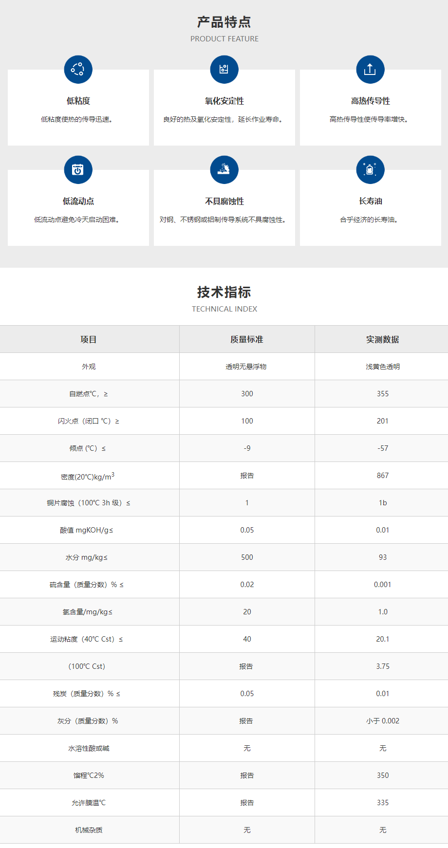 高温导热油KD-300.png