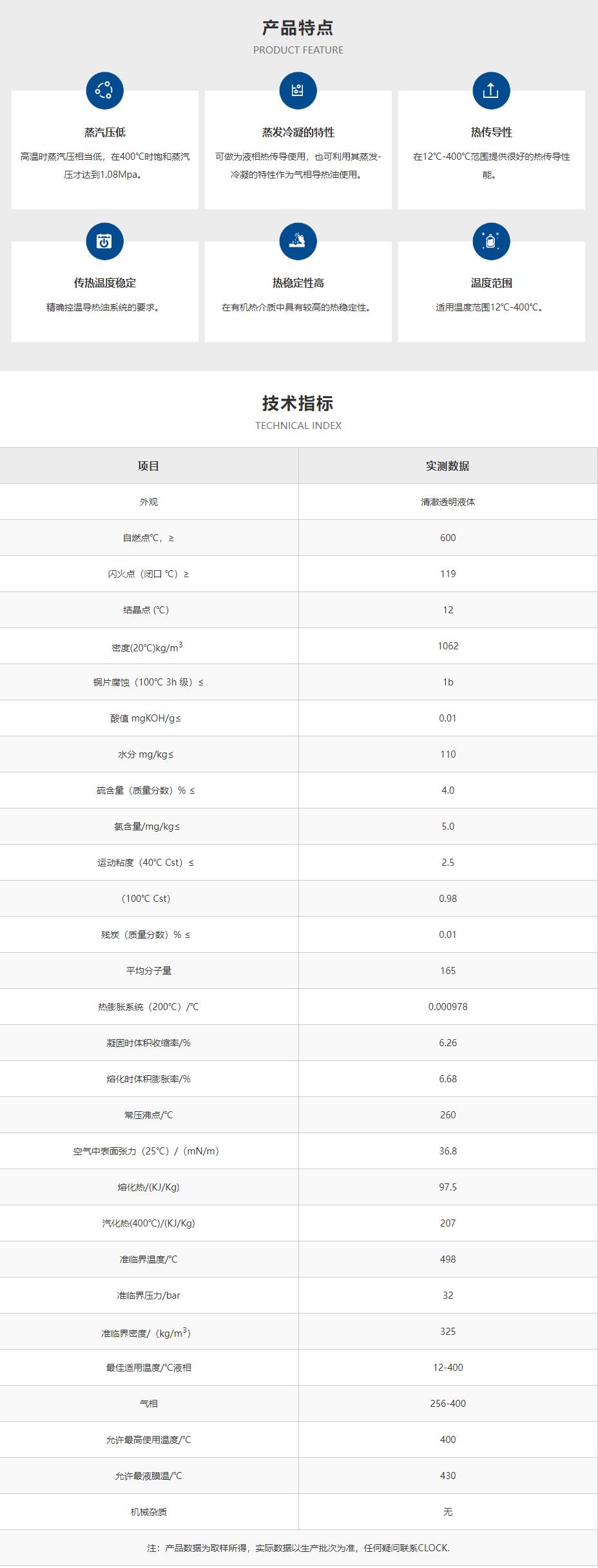 高温导热油RD-400.png