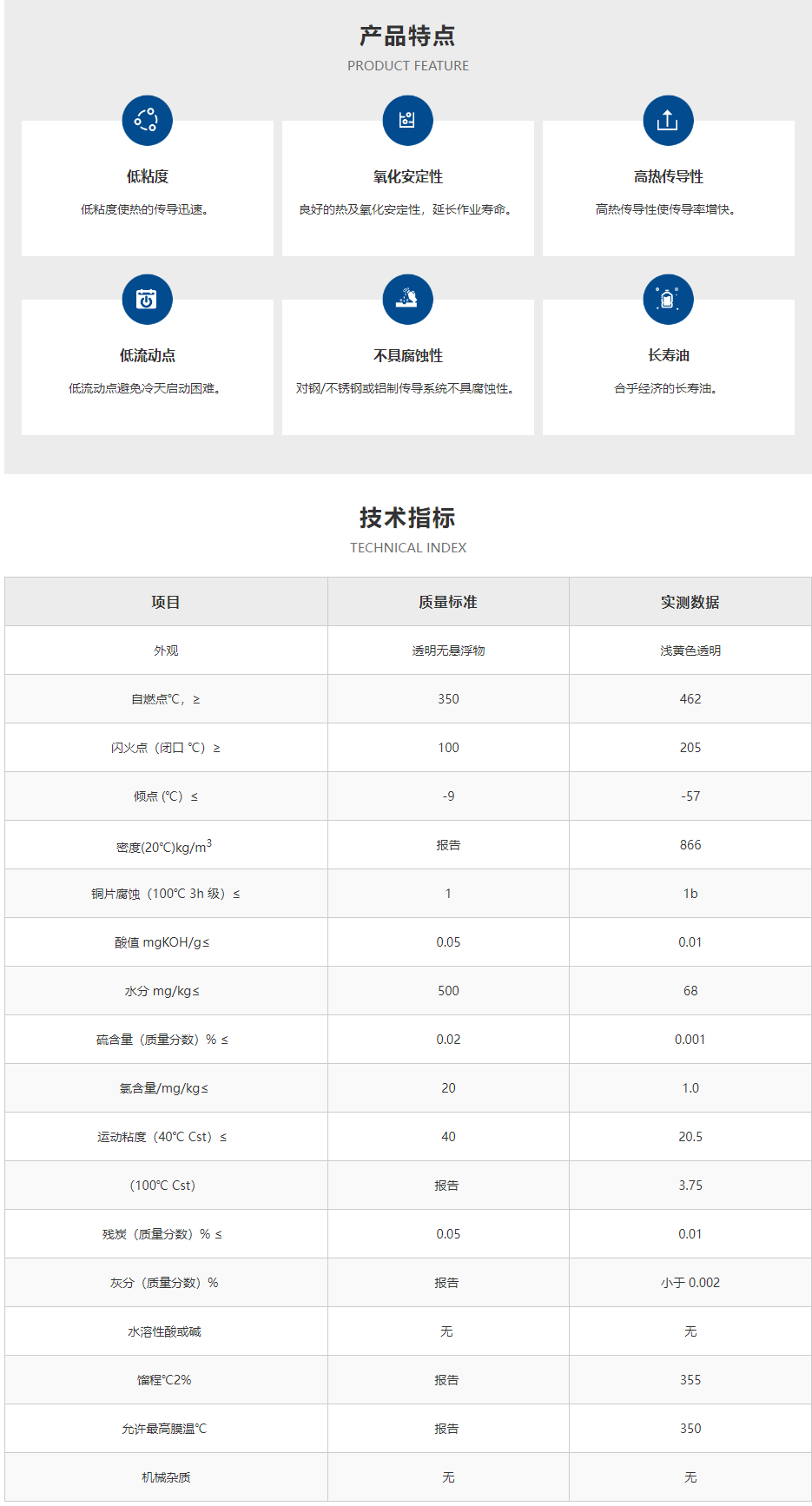 高温导热油HD-350.png