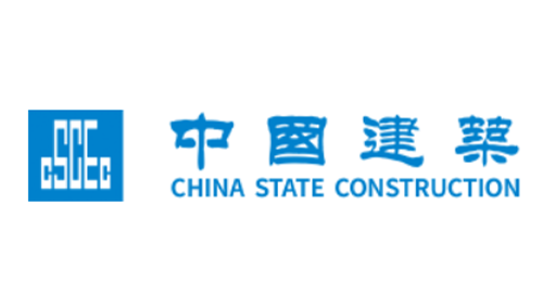 中国建筑