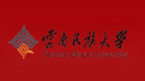 云南民族