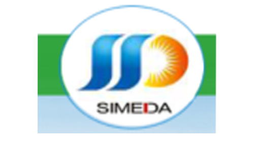SIMEDA