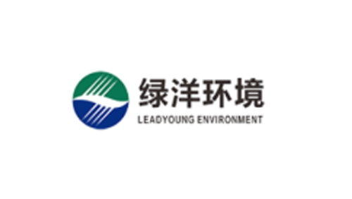 绿洋环境