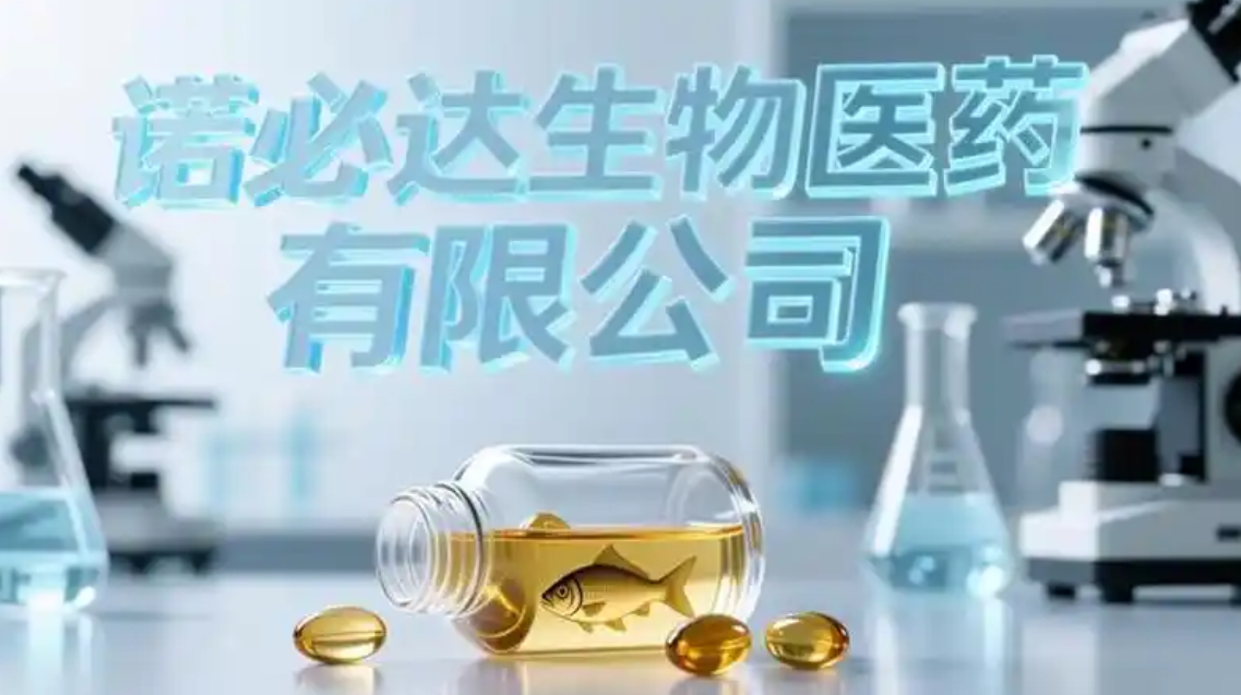 诺必达生物医药.png