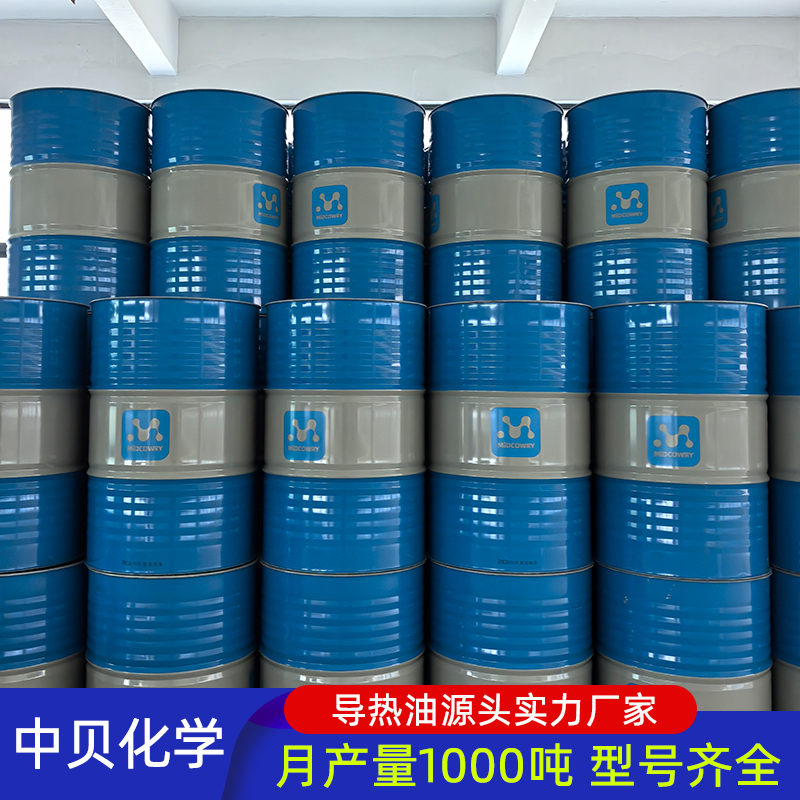 包装工厂主图3.jpg