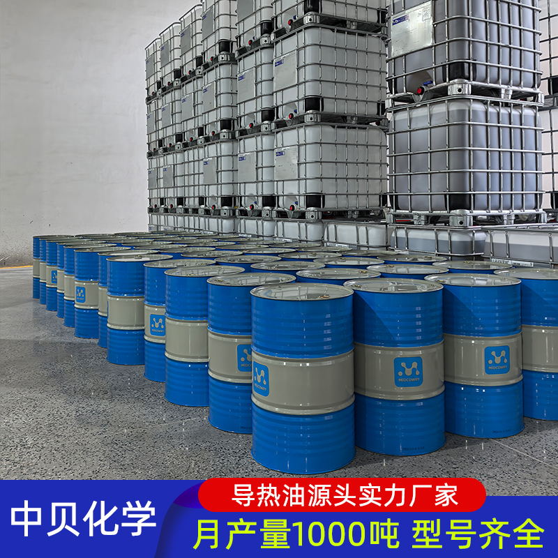 包装工厂主图5.jpg