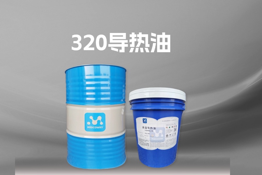 黑色科技感数码电子耳机3C商品主图AIGC.jpg